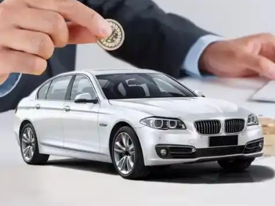 台江押车贷款有哪些问题需要了解清楚?