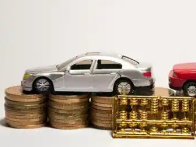 如何办理台江正规车贷，台江车辆抵押贷款申请流程和条件介绍