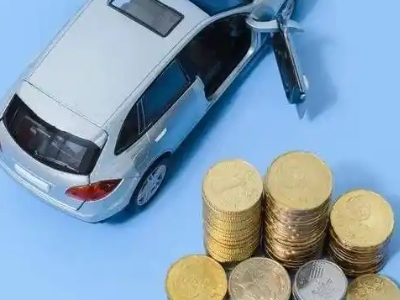 台江车辆抵押贷款的产品对比和选择解析