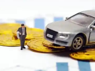 台江车辆抵押贷款的三种常见贷款方式,你了解多少?