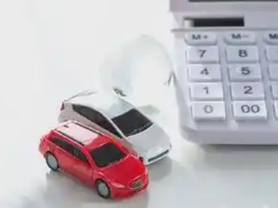 台江汽车抵押贷款应该考虑的因素有哪些?